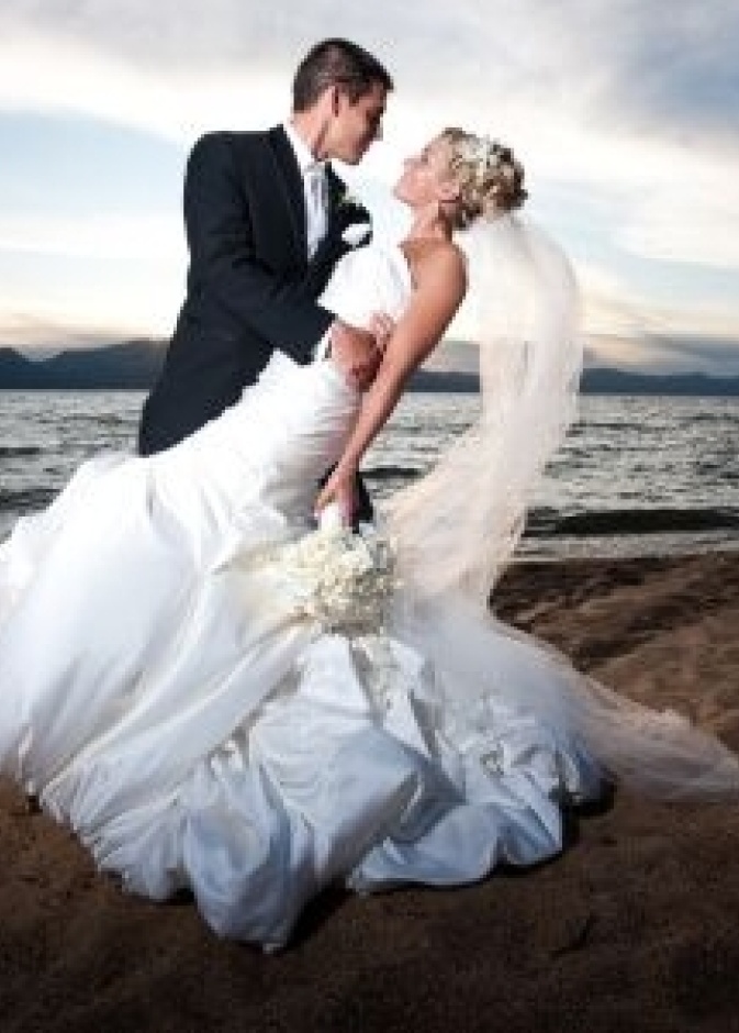 تصوير الزفاف