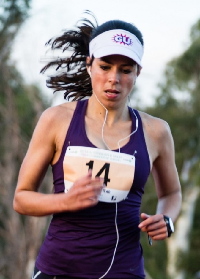 تصوير عمران أحمد