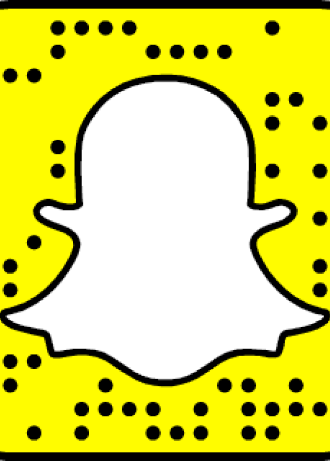 تطبيق سناب شات