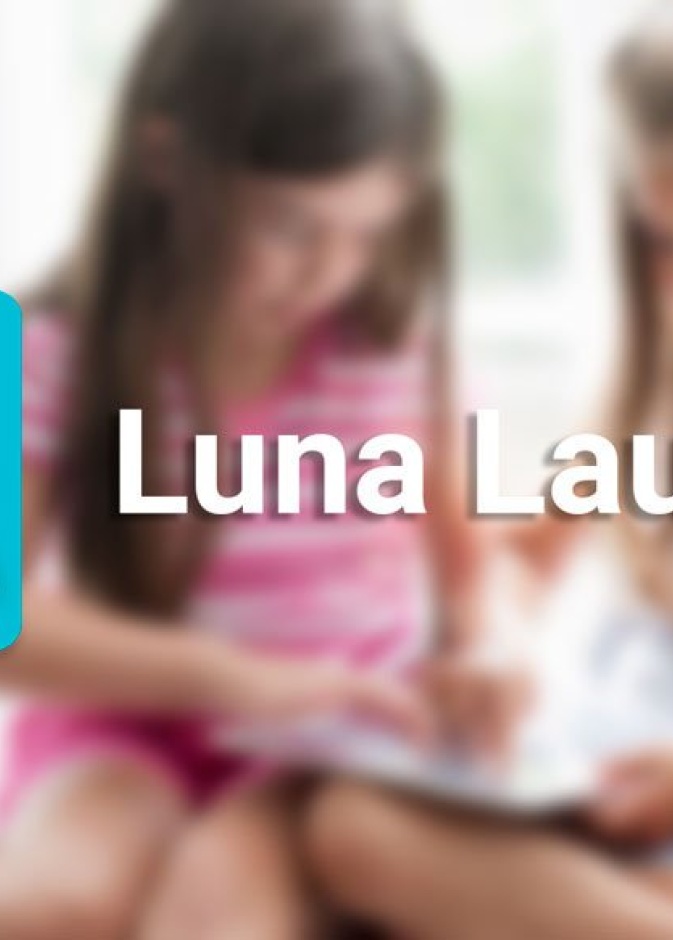 تطبيق Luna للتحكم بطريقة استخدام اطفالك للهواتف
