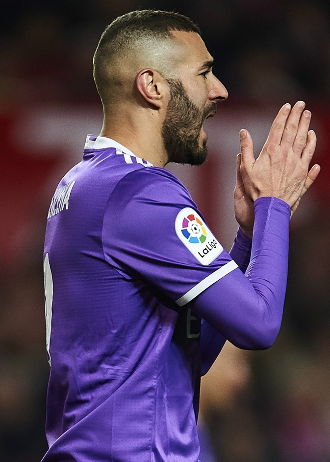 تعادل الفريقان قبل أيام في كأس الملك