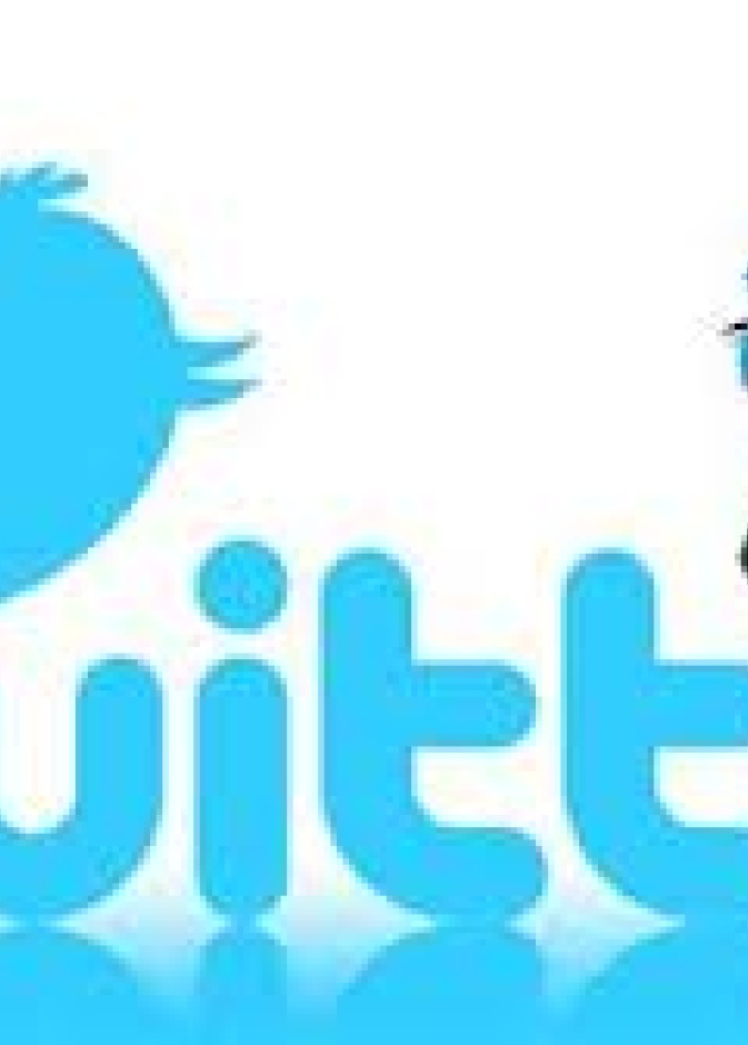 تعليقات طريفة من المغردات بهاشتاق "لو انتي ولد يوم بس"