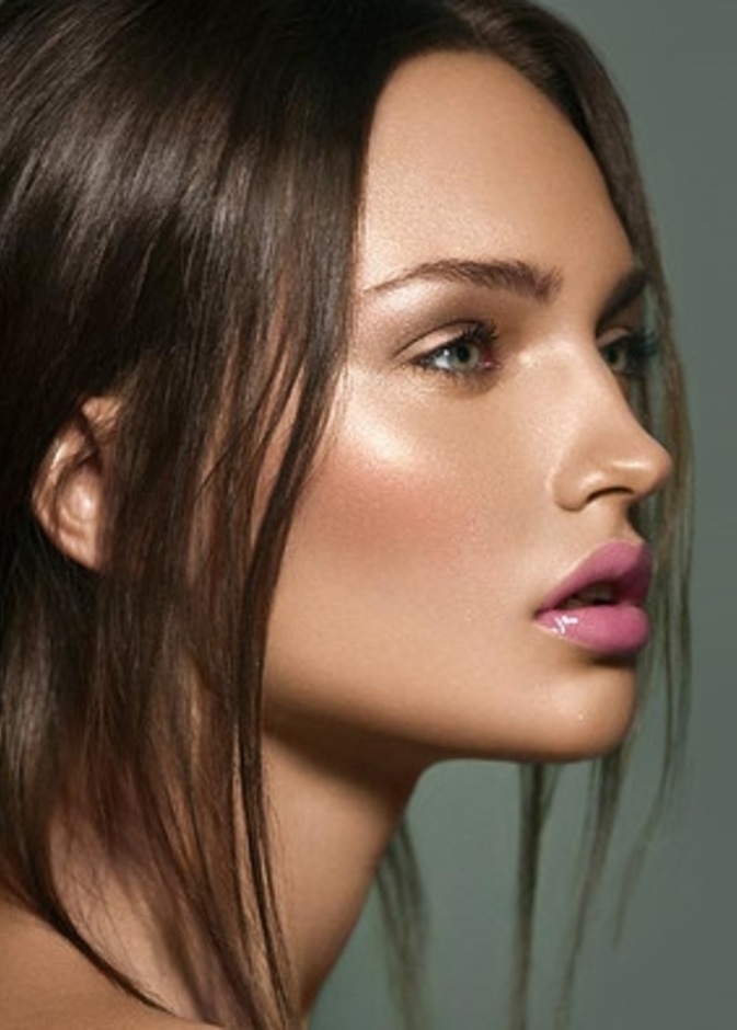 تعرفي على صيحة الموسم بأجمل المنتجات