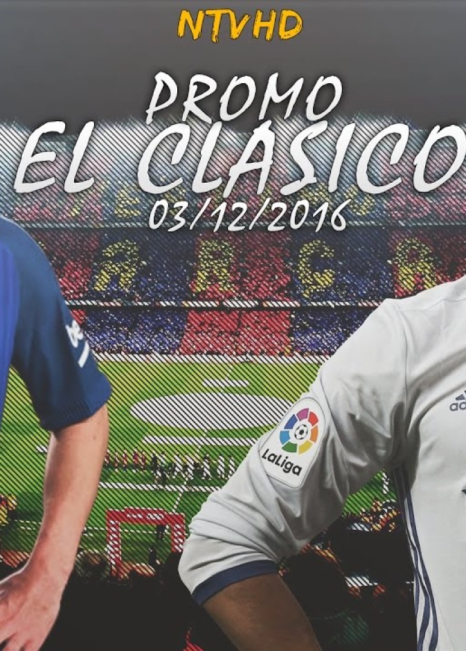 تغييرات كبيرة في صفوف برشلونة قبل الكلاسيكو