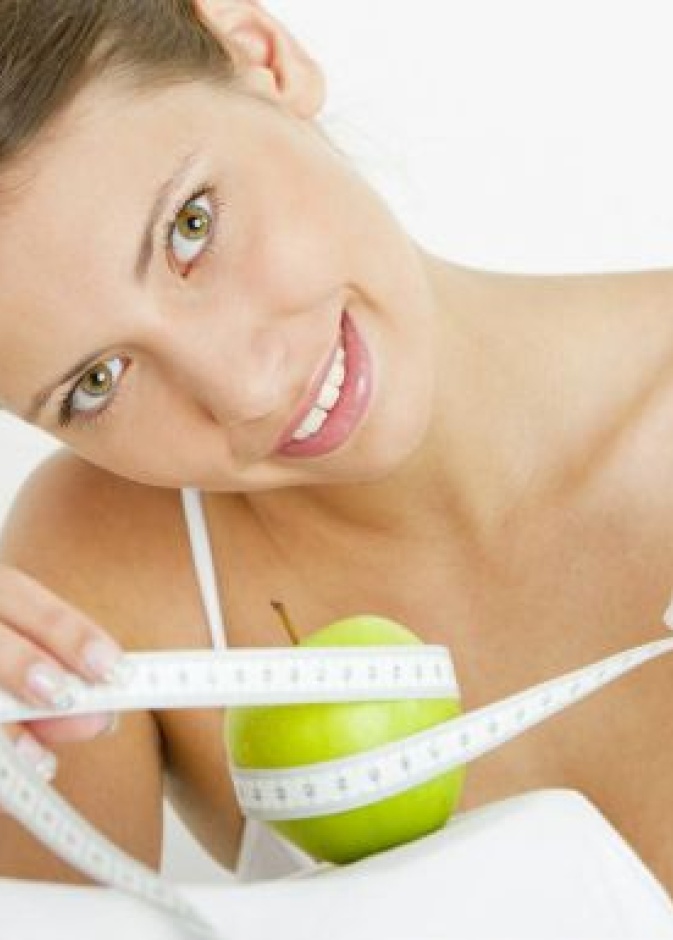 تقنية جديدة بديلة عن عملية ربط المعدة