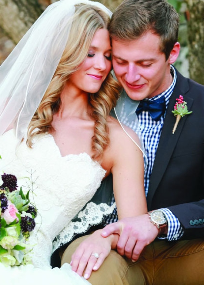 أسهل خطة لتنظيم حفل زفافك بنفسك...