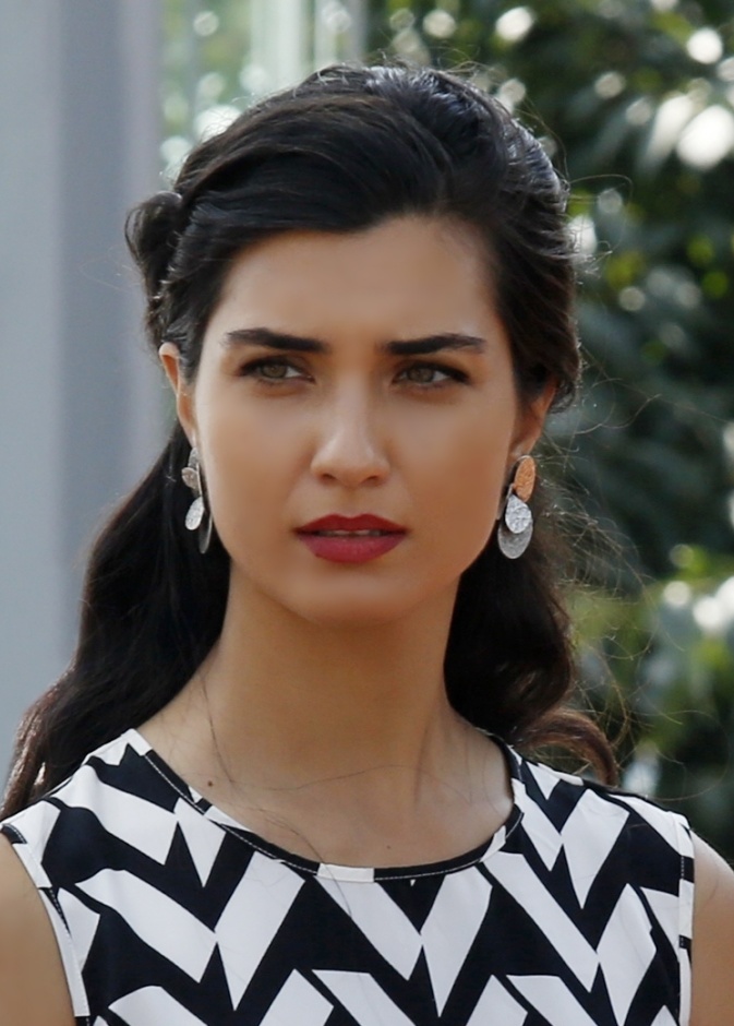 فهرية إفجان 