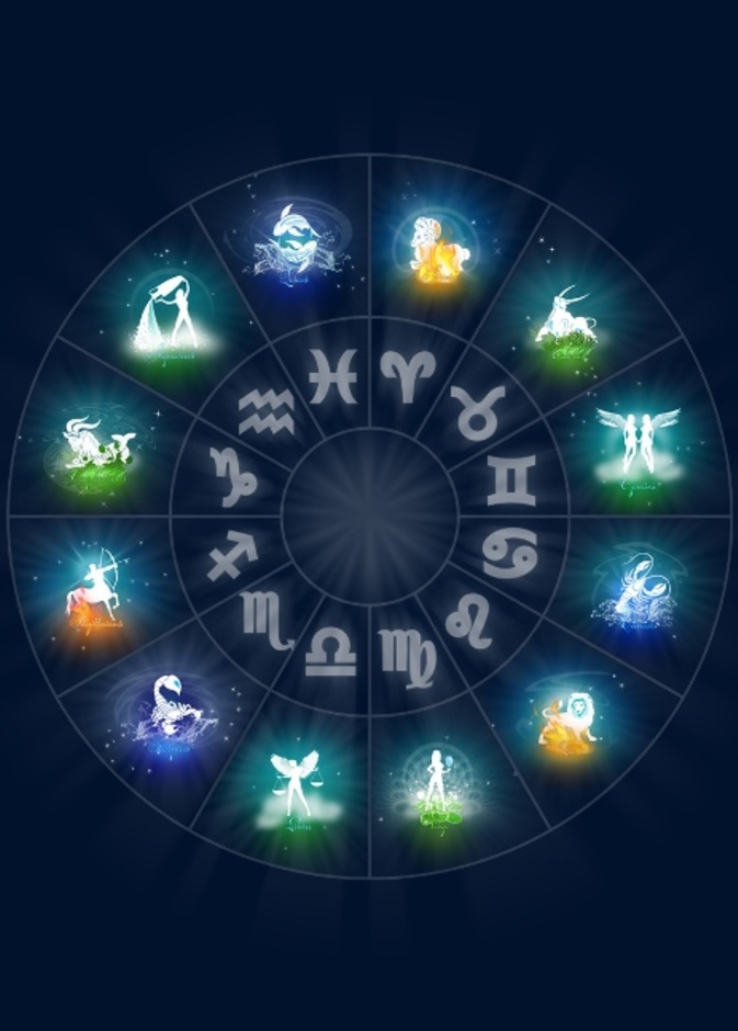توقّعات الأبراج من السبت 28 يناير الى الجمعة 3 فبراير 2017
