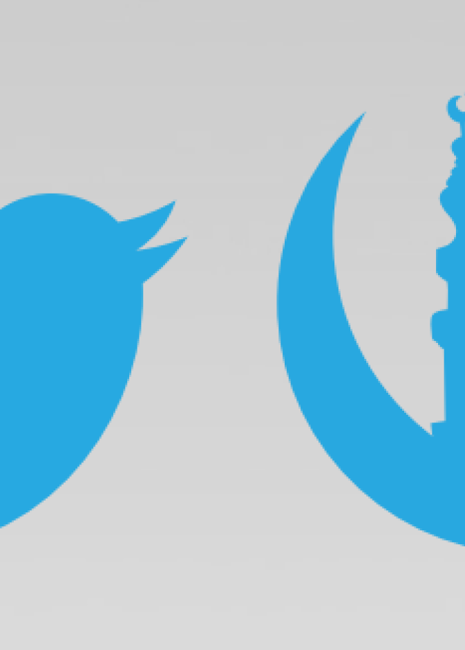 #رمضان و #شهر_الصوم و #إفطار .. هاشتاغات الشهر الفضيل