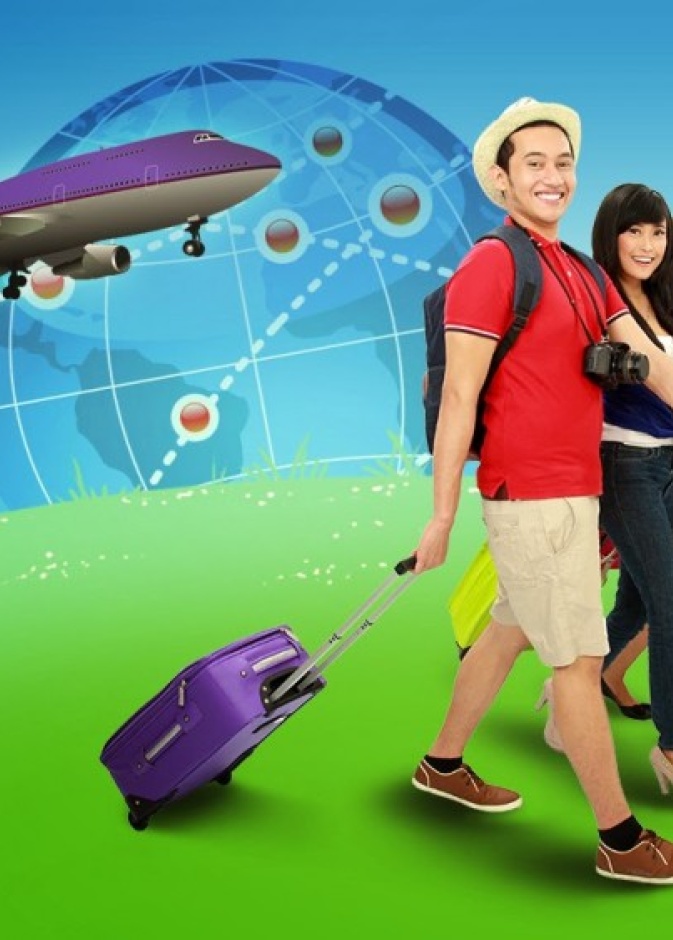 كيف تتصرف عندما تسئ شركة الطيران أو القطار معاملتك؟