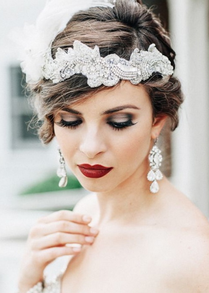 Giorgio Armani Black Ecstasy