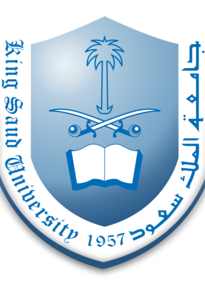 جامعة الملك سعود