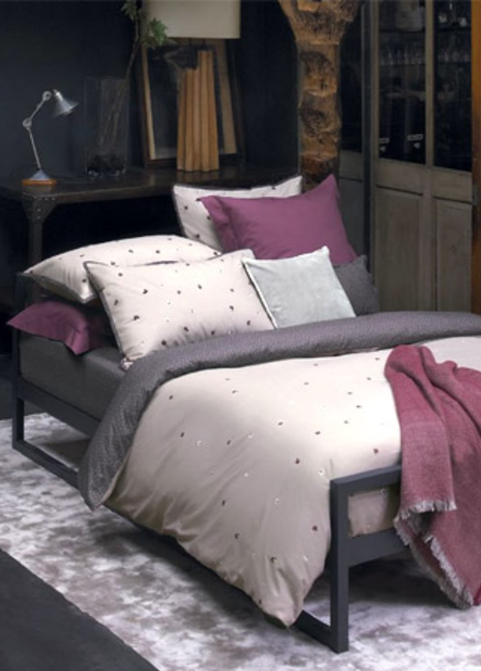  جديد الماركات العالمية لمفارش السرير