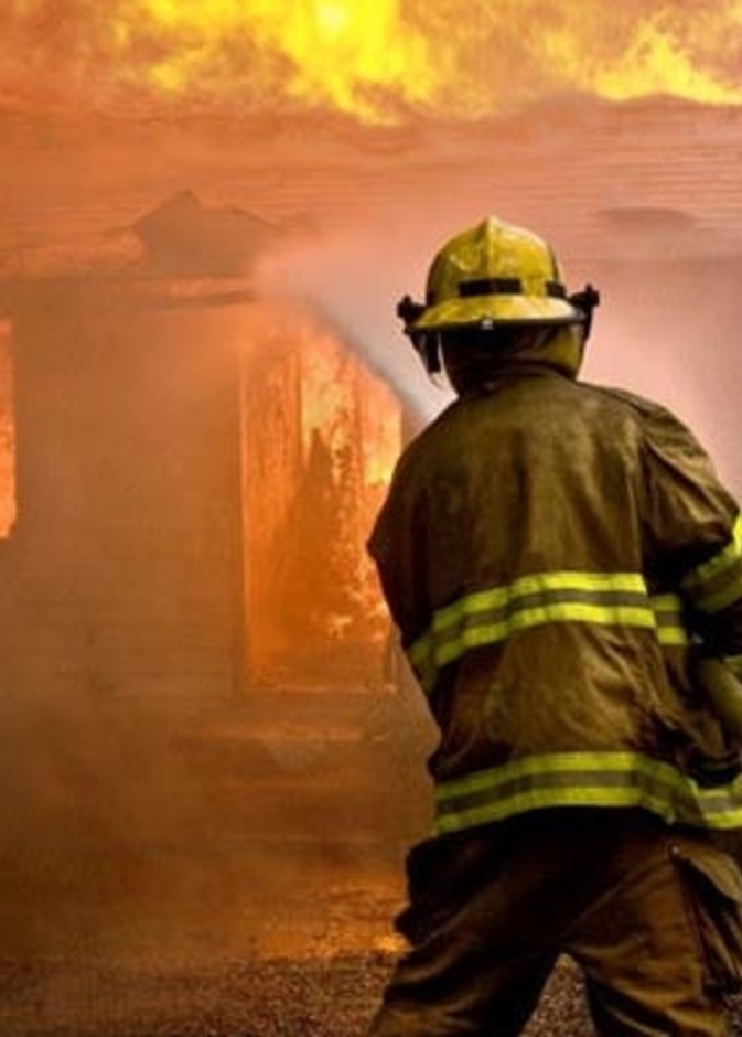 جريمة تهز المجتمع الإماراتي