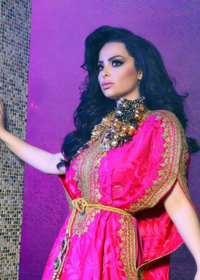 ديانا كرزون