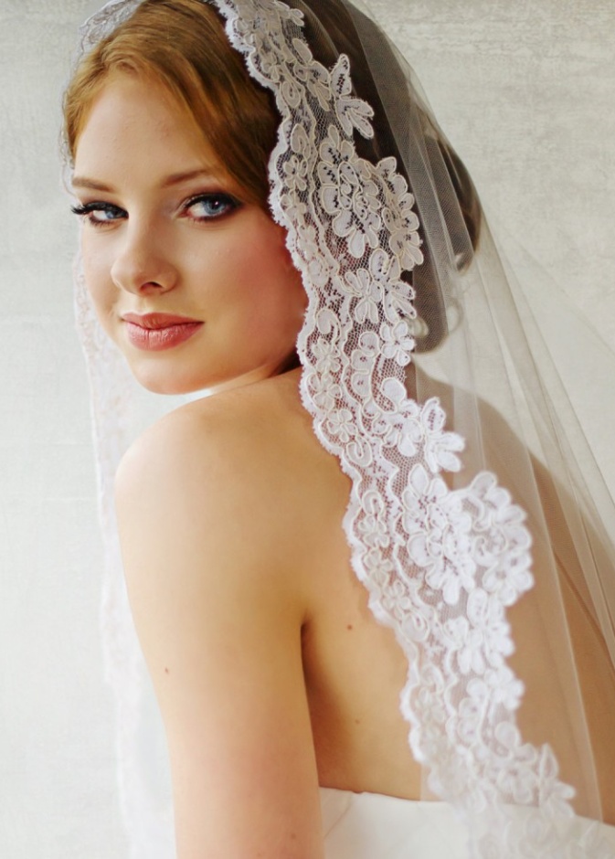 جمال الطرحة