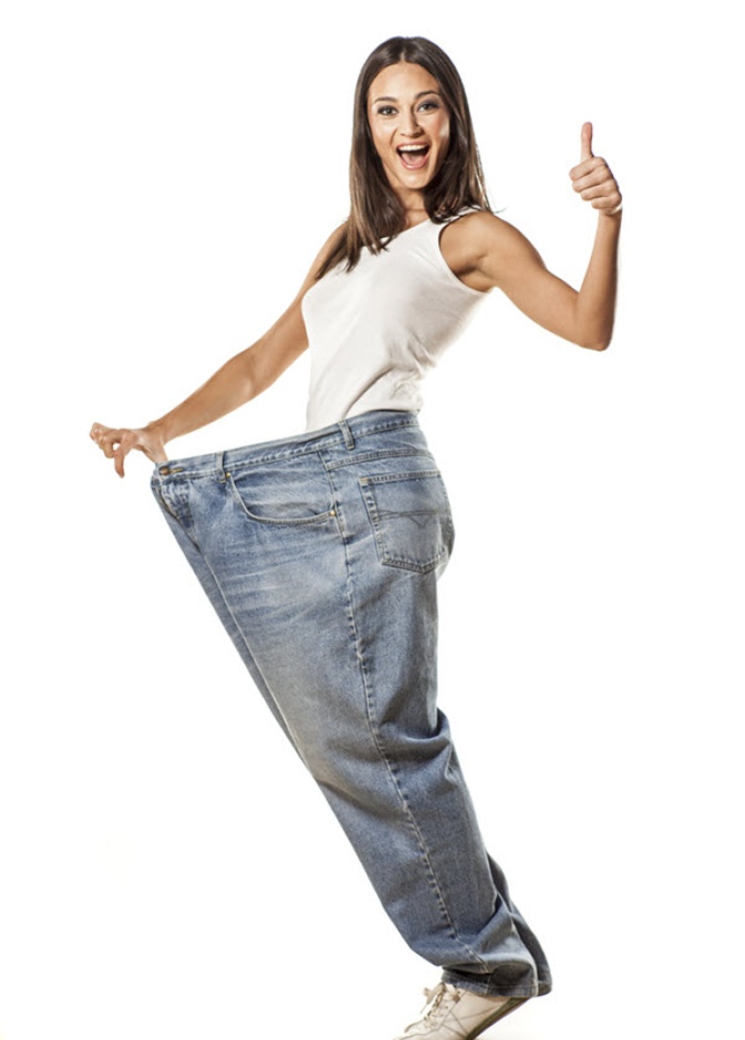 جهازٌ لفقدان الوزن يُفرغ المعدة من الطعام 