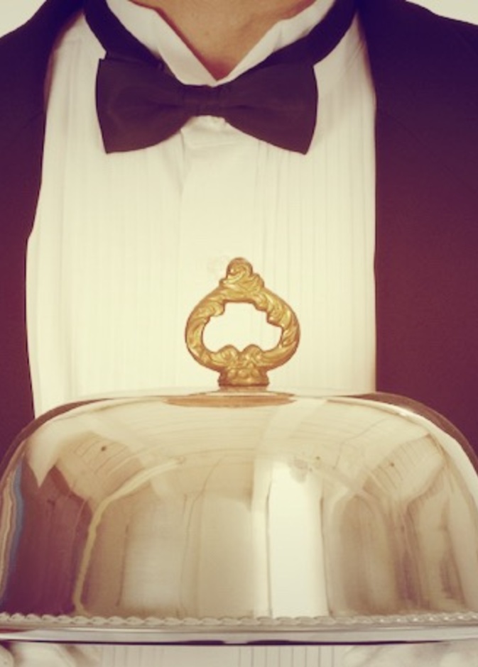 جولة المشاهير