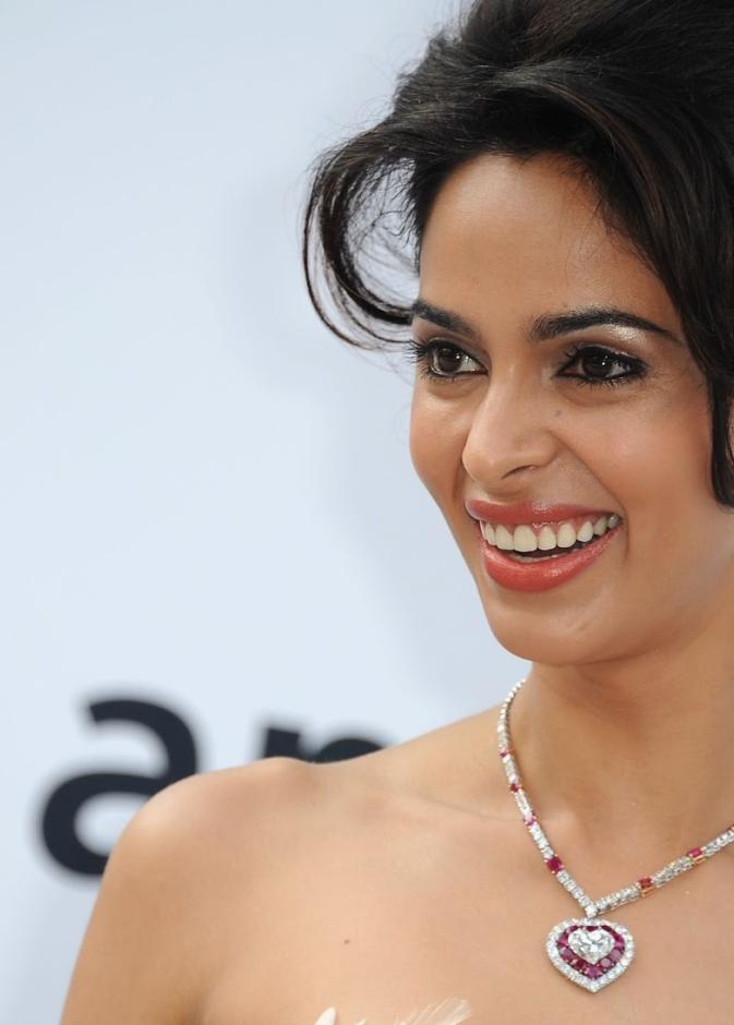 حادثة شرويت مشابه لحادثة سرقة كيم كارداشيان