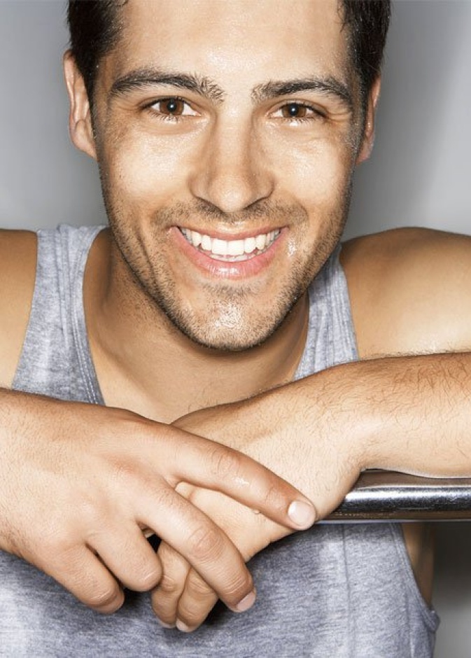 حاول أن تجعل برنامجك الرياضي على راس قائمة اعمالك اليومية