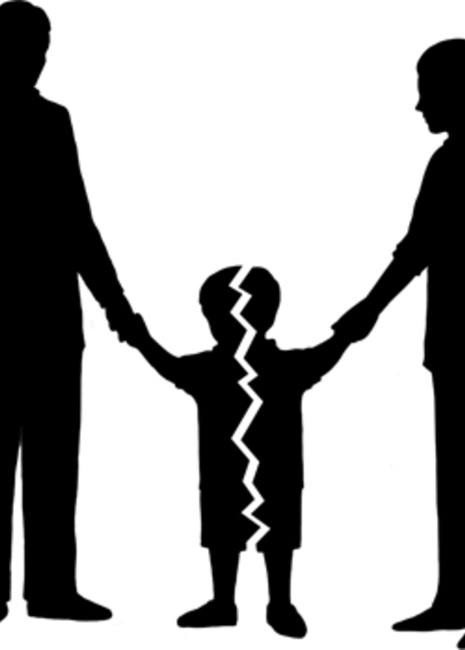 حبس زوج مدة عام بسبب كذبه