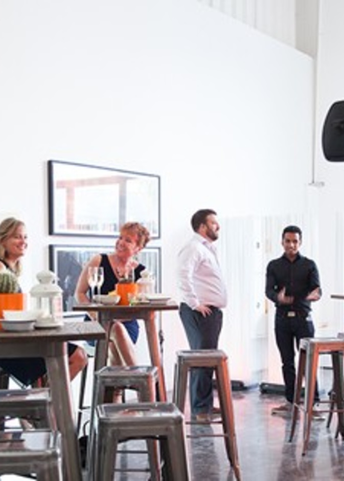 أوقات لطيفة تنتظركم في "حديقة رمضان"  في دبي