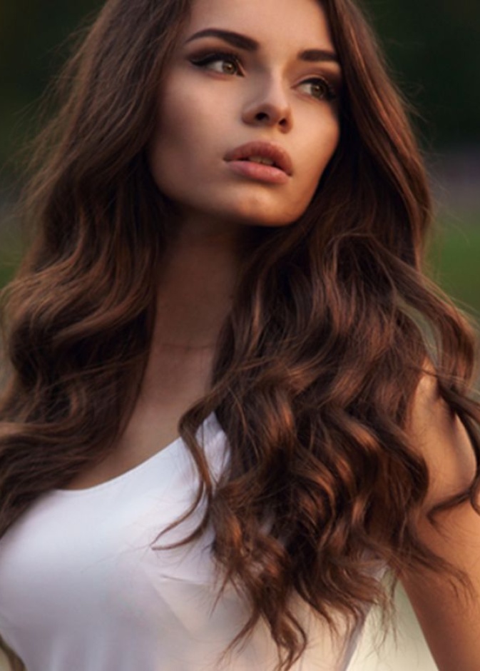 حسن استغلالك للوقت يساعد على سرعة انجاز المسؤوليات