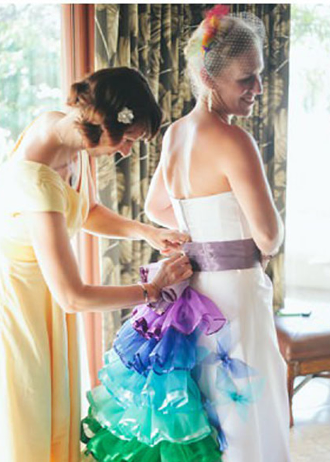 فكرة أليس في بلاد العجائب