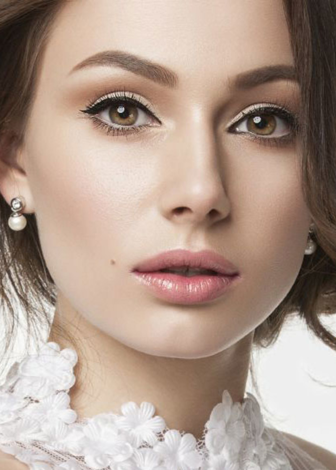 للعروس: خطة عملية لمواجهة مشاكلك غير المتوقعة في حفل زفافك