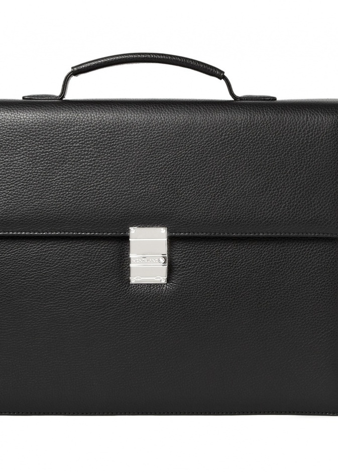 حقيبة أنيقة من Montblanc