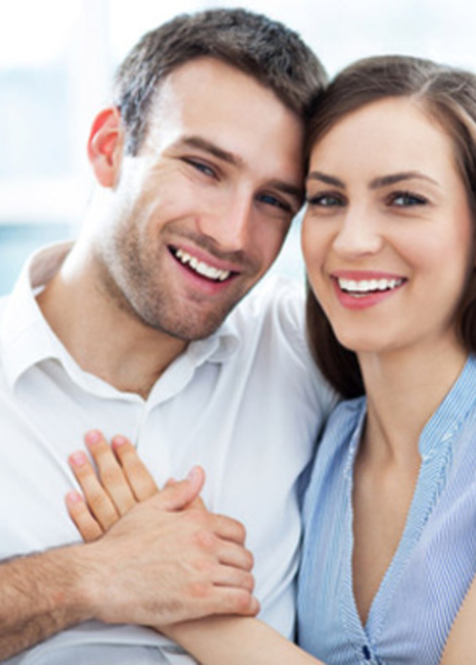 حياة الرجل بدون المرأة ضياع و ظلام .. صح أم خطأ و لماذا