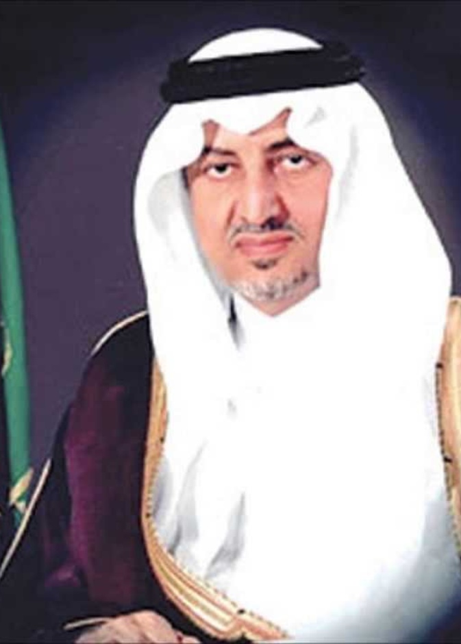 قصيدة الوداع