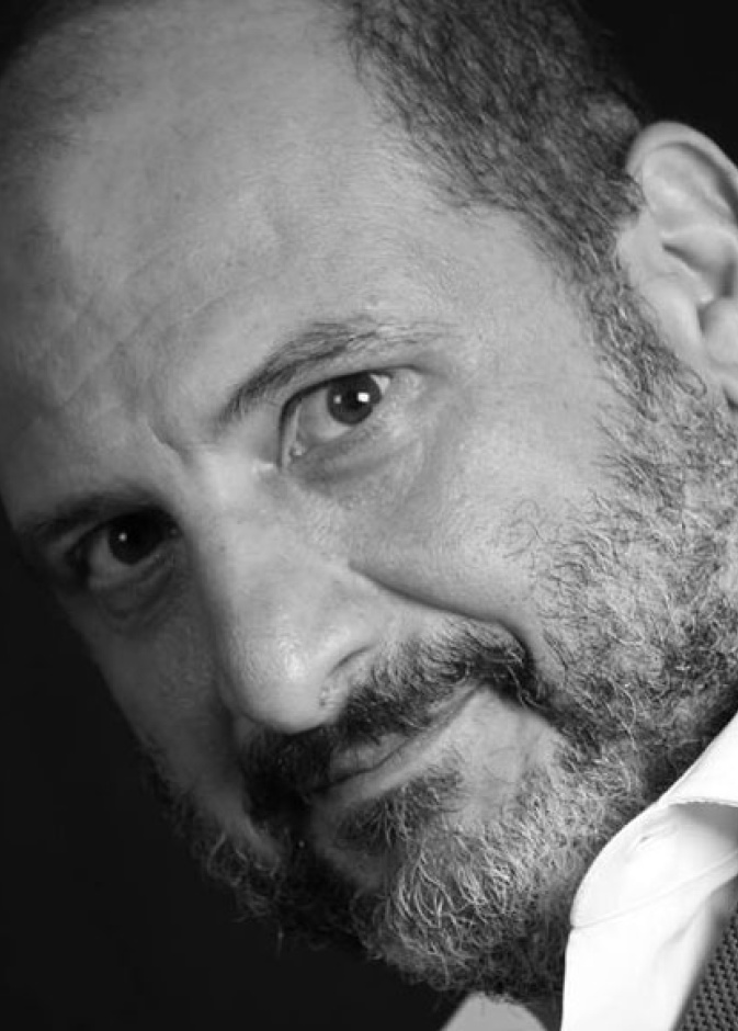 خالد الصاوي مع قاهر النكد أحمد حلمى