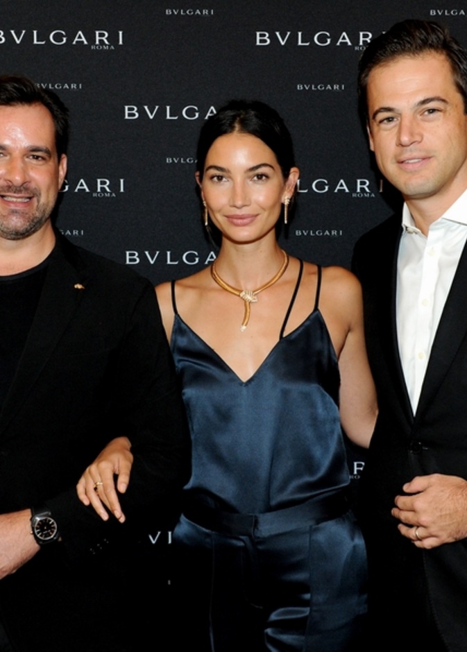 خلال المؤتمر الصحفي