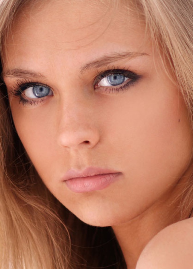 5 أسرار جمالية من النساء الفرنسيات