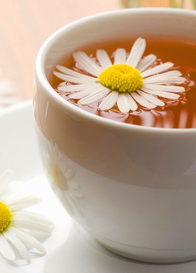 خلطة لتنحيف الكرش من الأعشاب الطبيعية