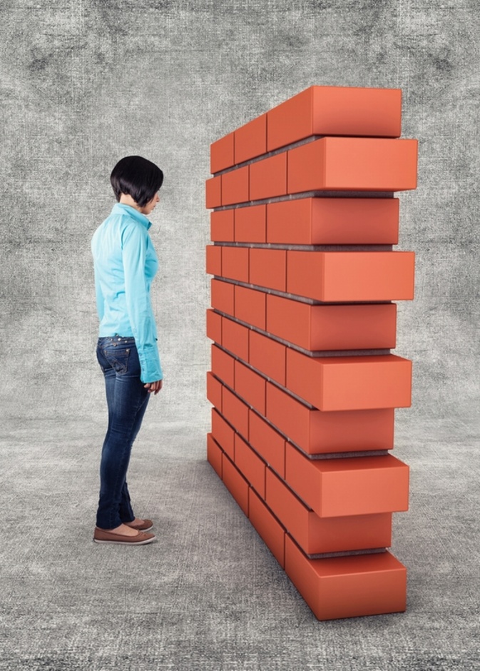 هل يمكن العيش بدون خوف؟