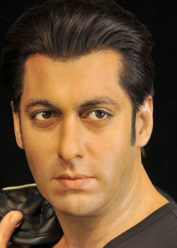 قبيلة بيشنوي غاضبة من براءة سلمان خان