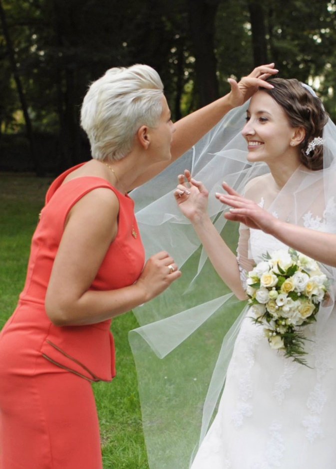 دعي   جدتك تشاركك اجمل لحظات العمر