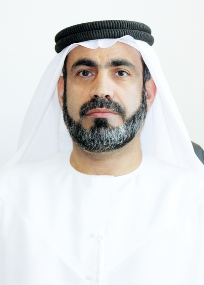 دكتور سيف الجابري