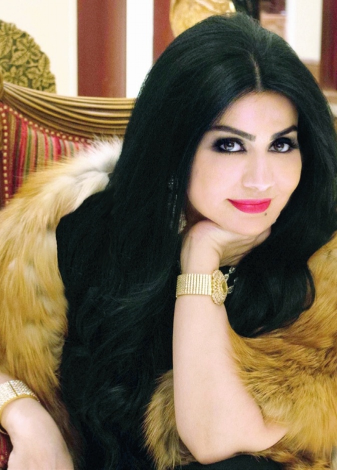 أحيانا لا نعرف أين نحن