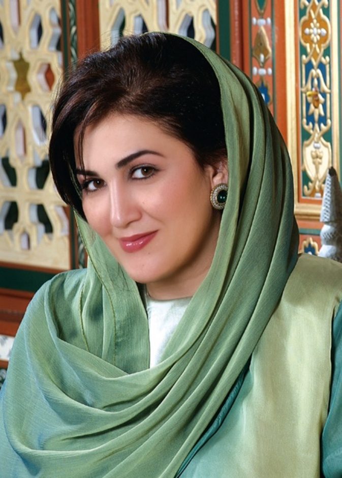 دكتورة ريم عبد الغني