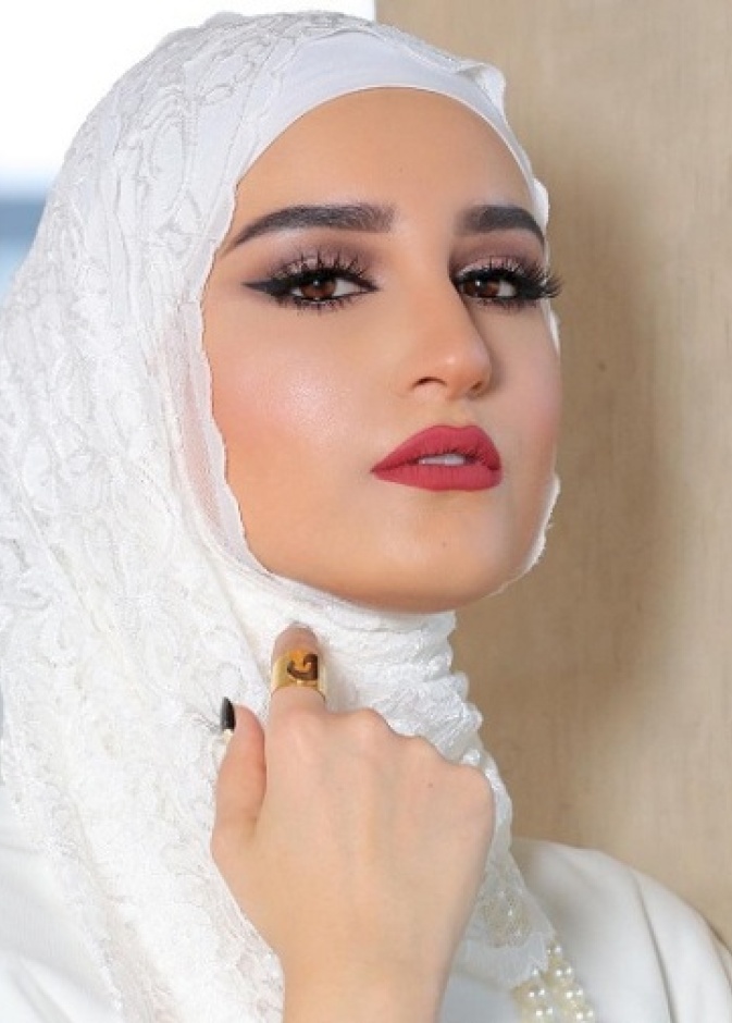 دلال الدوب