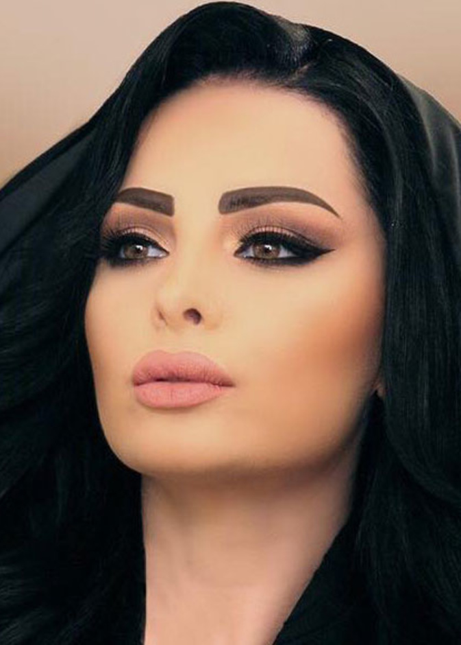 ديانا كرزون