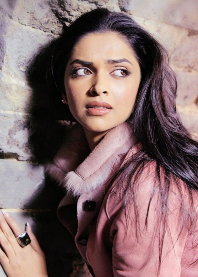 ديبيكا بادوكون واحدة من أعلى الممثلات أجرا في الهند