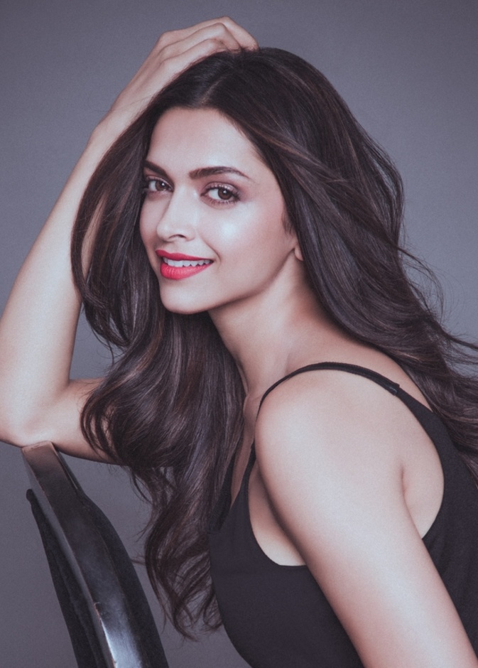 ديبيكا بادكون