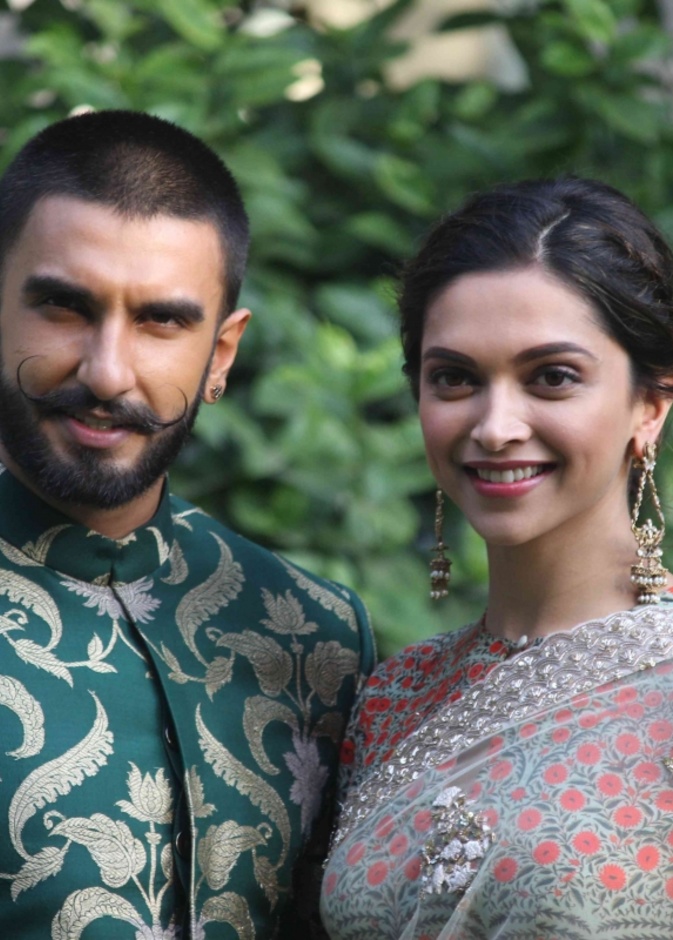 فين ديزل يهتم بجميع العاملين معه