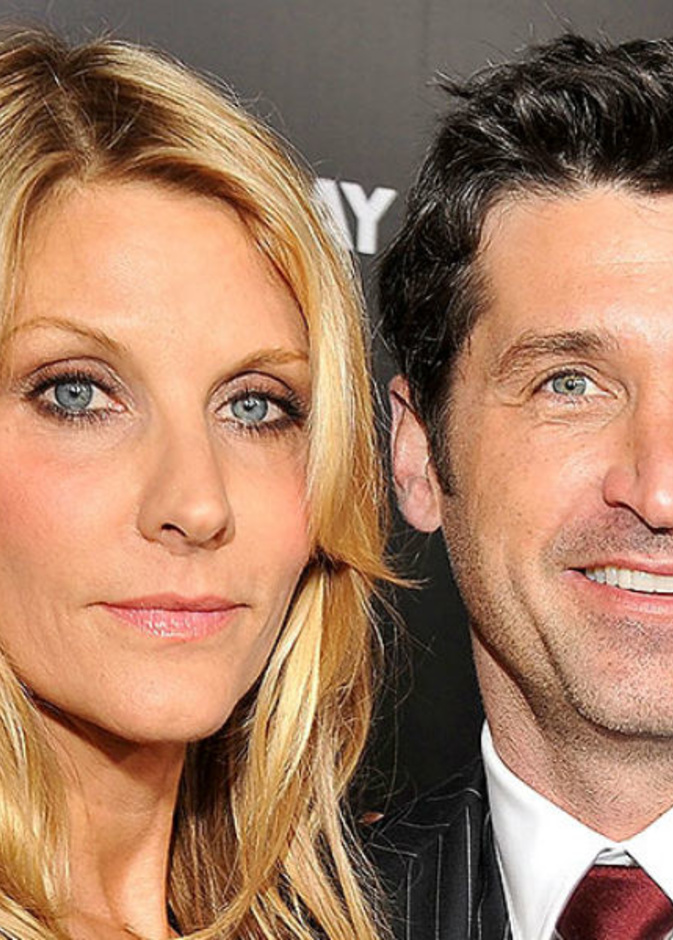 غرفة الضيوف بطراز بحري