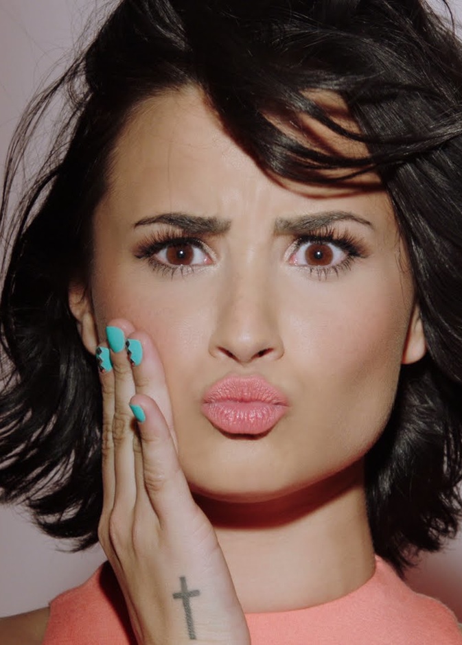 كريسي تايجان