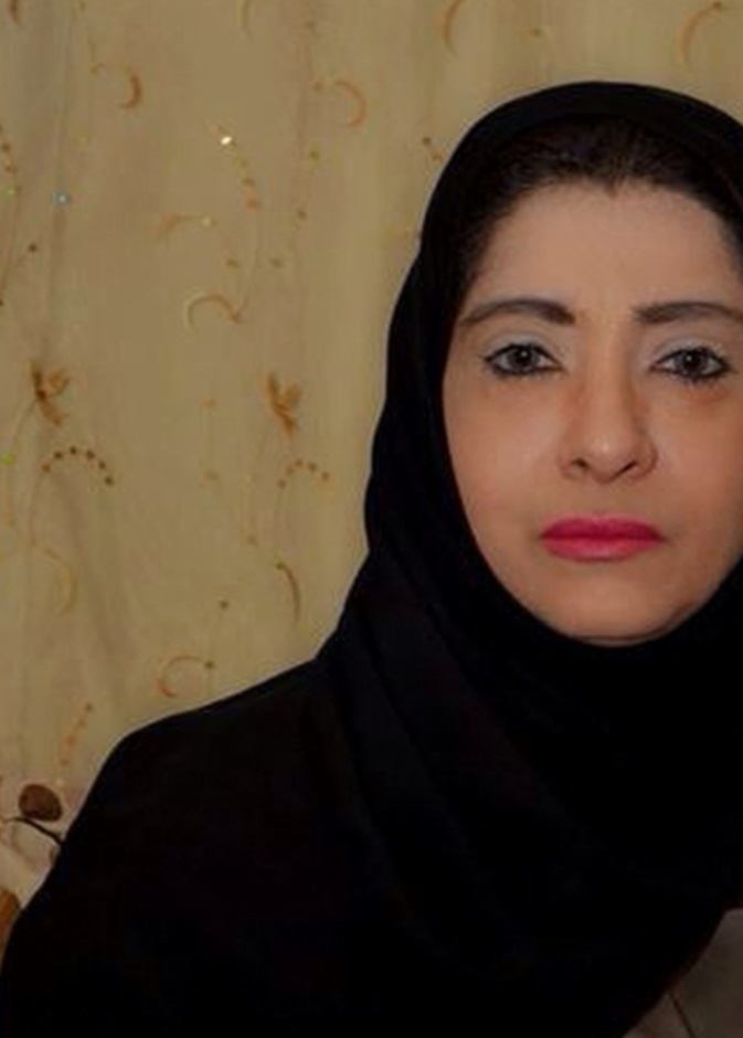  سرطان الثدي  والعلاقة  الزوجية